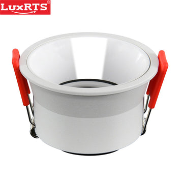 LED Spot light