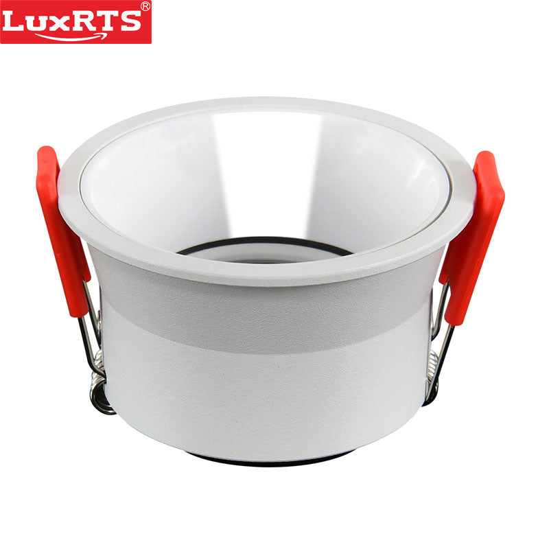 LED Spot light