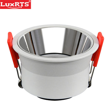 LED Spot light