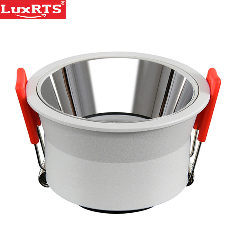 LED Spot light