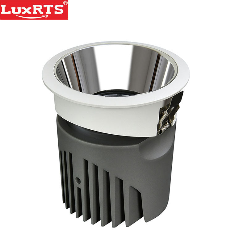 LED Spot light