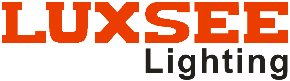 LUXSEE LIGHITNG